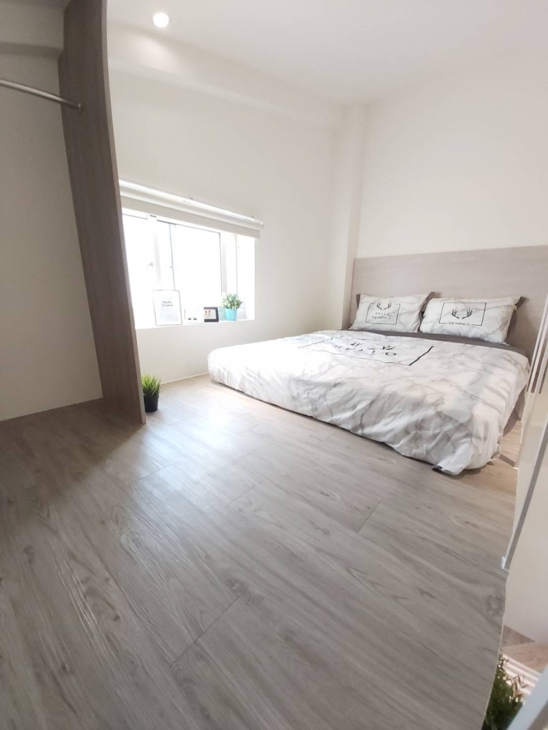 C0004-寧夏東五街28-6F