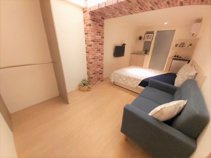 C0004-寧夏東五街28-2D