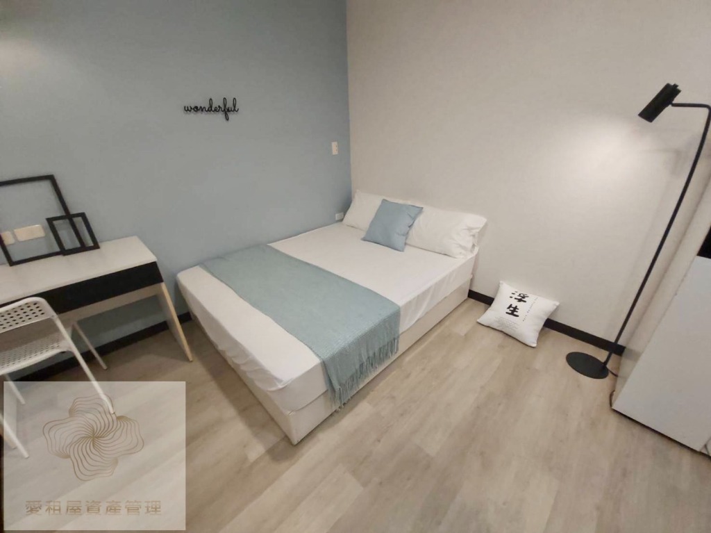 N0002-學府75-4B14