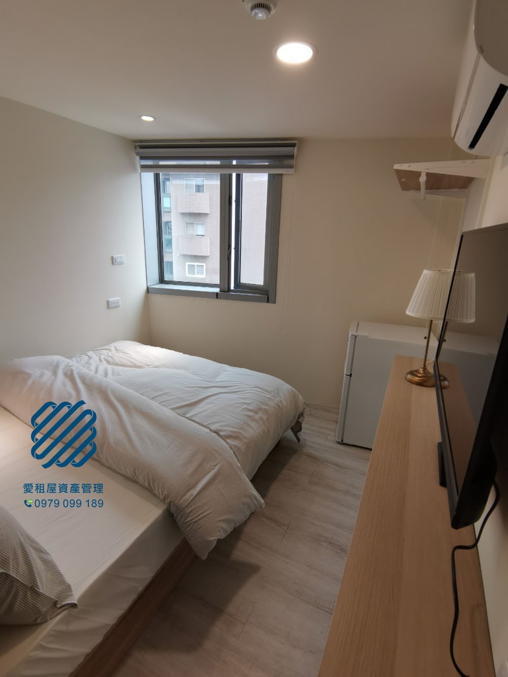C0005-美村30-1208