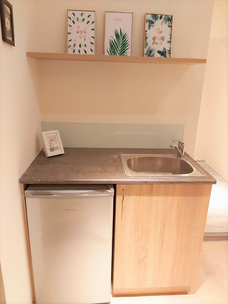 C0004-寧夏東五街28-4C