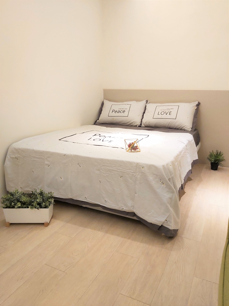 C0004-寧夏東五街28-5B