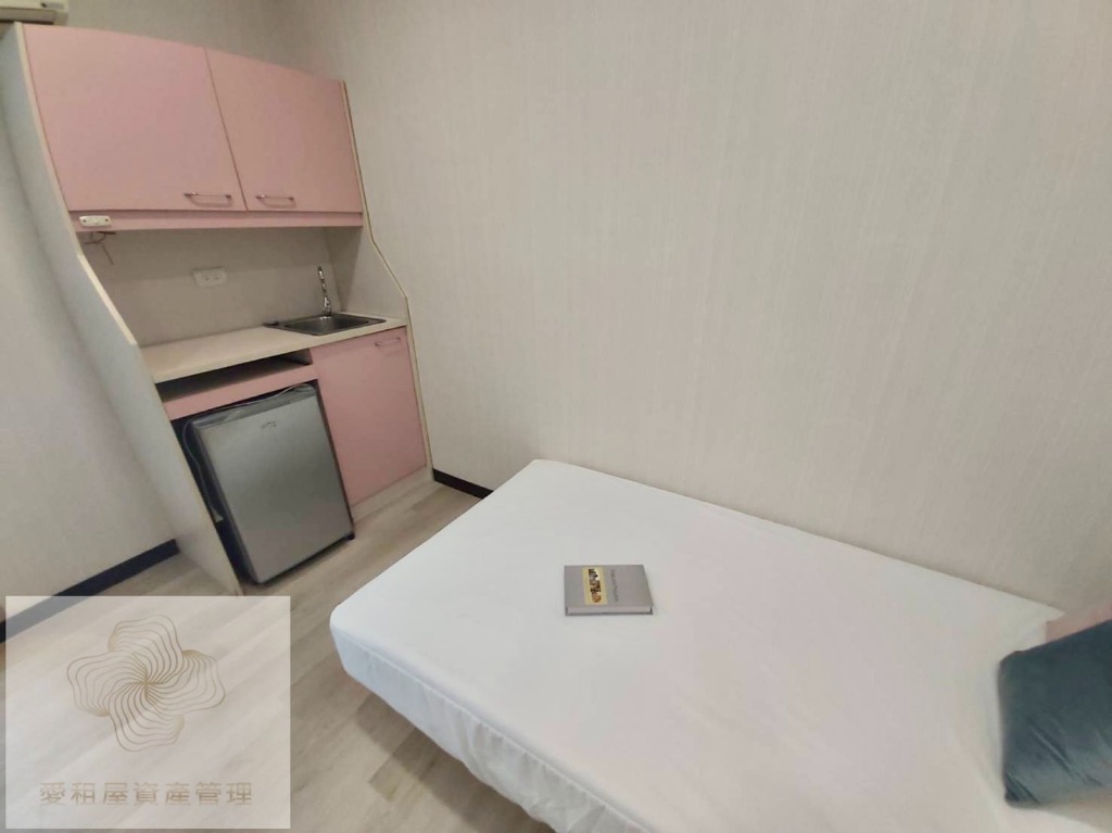 N0002-學府75-4B03