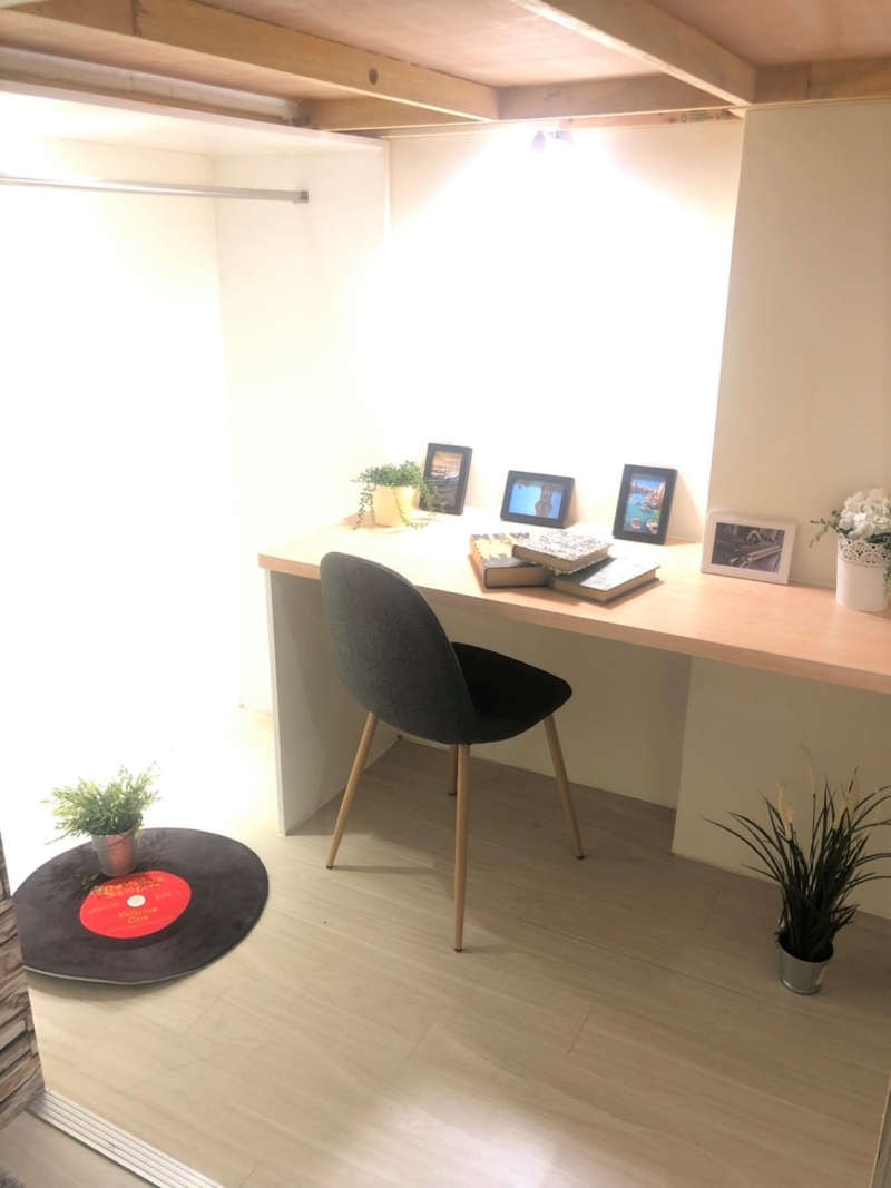 C0004-文華259-4-6
