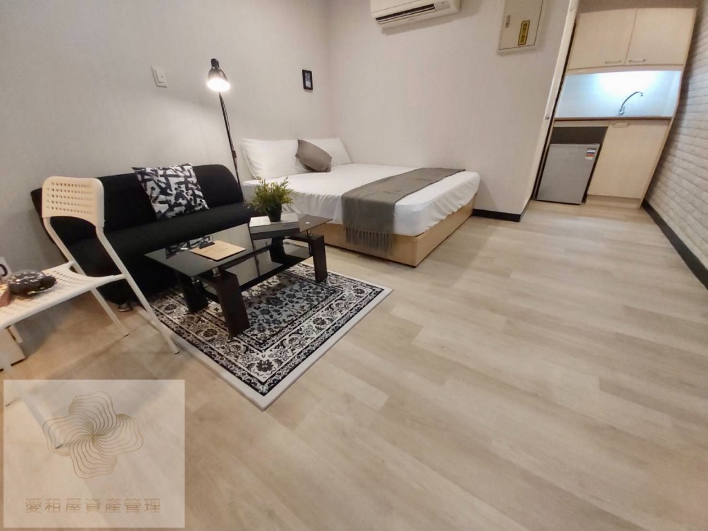 N0002-學府75-4C05