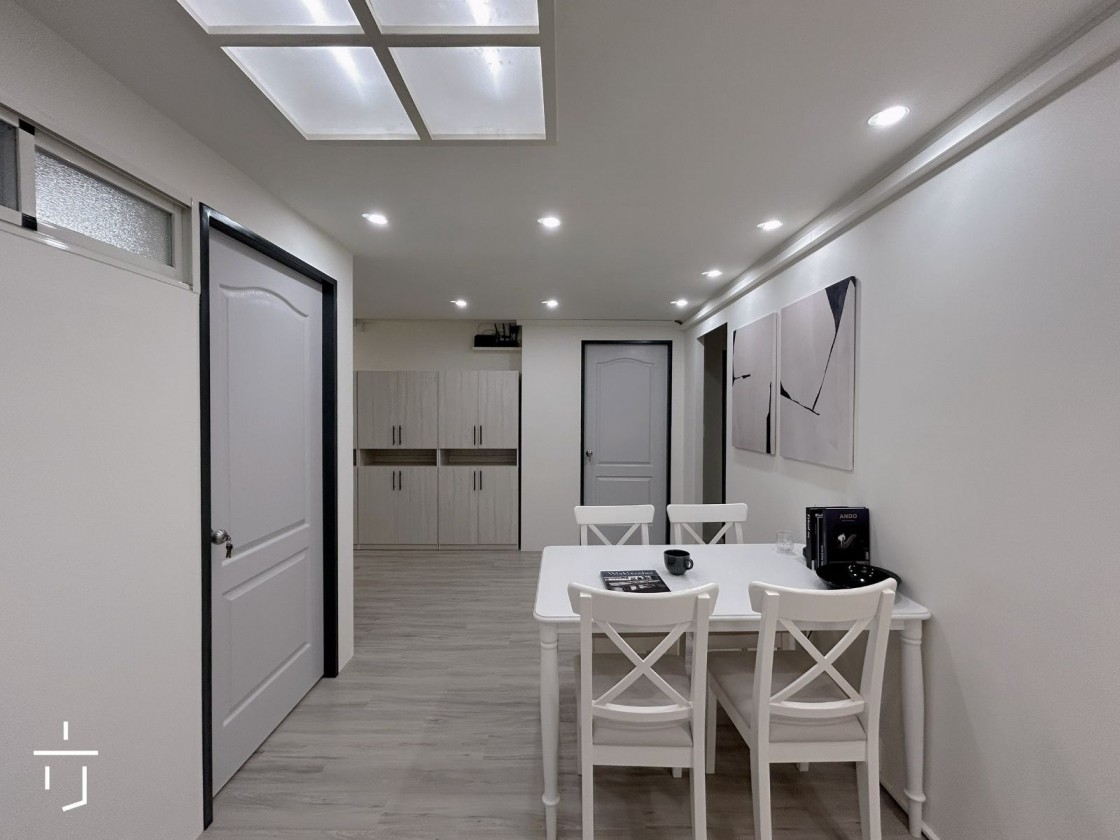 溫馨套房出租 近捷運站 生活機能佳